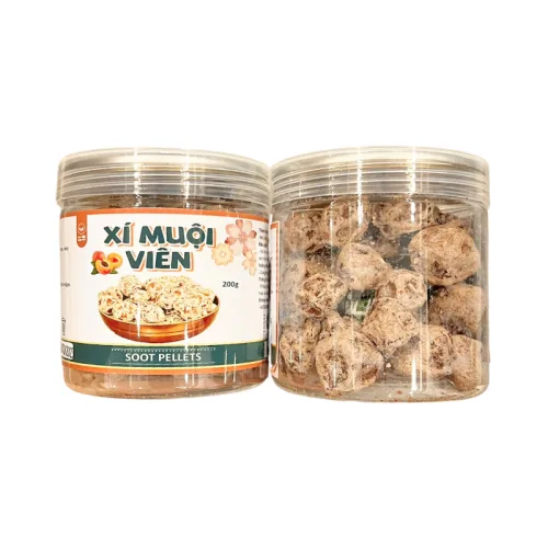 Cách xây danh mục xí muội viên có nhiều lựa chọn