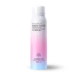 Nguồn hàng sỉ xịt Chống Nắng Toàn Diện Maycreate 150ml