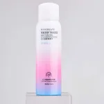 Nguồn hàng sỉ xịt Chống Nắng Toàn Diện Maycreate 150ml