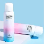 Nguồn hàng sỉ xịt Chống Nắng Toàn Diện Maycreate 150ml