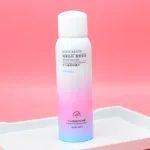 Nguồn hàng sỉ xịt Chống Nắng Toàn Diện Maycreate 150ml