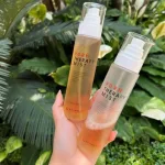 Shop sỉ xịt Khoáng Kyung Lab PDRN Therapy Mist Hàn Quốc 150ml
