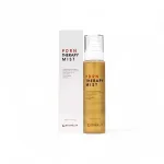 Shop sỉ xịt Khoáng Kyung Lab PDRN Therapy Mist Hàn Quốc 150ml