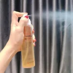 Shop sỉ xịt Khoáng Kyung Lab PDRN Therapy Mist Hàn Quốc 150ml