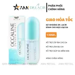 Chỗ sỉ xịt Khoáng Tế Bào Gốc Dr Lacir Occaline Smooth Spray Giúp Da Căng Bóng 130ml