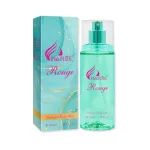 Charme Rouge Body Mist 120ml Hương Ngọt Ngào Gợi Cảm