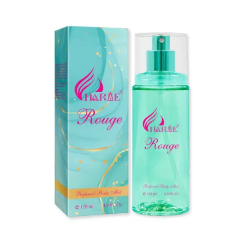 Dung tích 120ml: cân nhắc khi mua dùng và nhập hàng