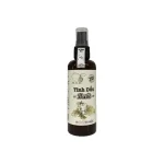 Chai xịt tinh dầu bưởi Dr Di Hi 100ml kích mọc tóc