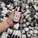 Chai xịt tinh dầu bưởi Dr Di Hi 100ml kích mọc tóc