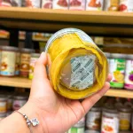 Nơi lấy sỉ xoài Sấy Dẻo Mini 150g - Hộp Pet