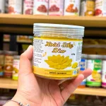 Nơi lấy sỉ xoài Sấy Dẻo Mini 150g - Hộp Pet