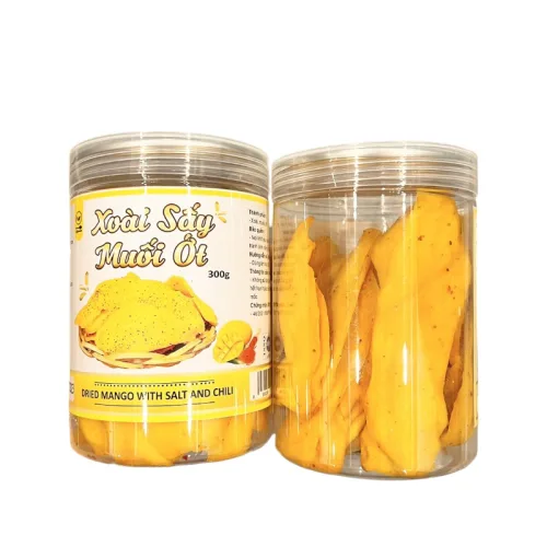 Bốn quy cách, bốn lựa chọn để cân nhắc