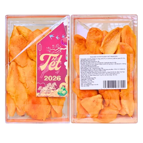 Chọn theo cách mua và cách trưng bày