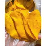 Chuyên sỉ xoài Sấy Muối Ớt Túi Zip 300g