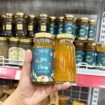 Yến chưng đông trùng hạ thảo FarmNest, hũ 150 ml