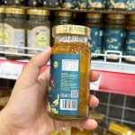 Yến chưng đông trùng hạ thảo FarmNest, hũ 150 ml