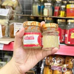 Sallanest Thịnh Phát Yến Chưng Đường Phèn 70ml