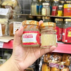 Sallanest Thịnh Phát Yến Chưng Đường Phèn 70ml