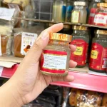 Sallanest Thịnh Phát Yến Chưng Đường Phèn 70ml