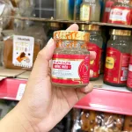 Sallanest Thịnh Phát Yến Chưng Đường Phèn 70ml