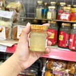 Sallanest Thịnh Phát Yến Chưng Đường Phèn 70ml