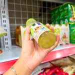 Chuyên sỉ yến Sào Đông Trùng Hạ Thảo Green Bird Lốc 6 Chai 185ml