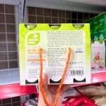 Chuyên sỉ yến Sào Đông Trùng Hạ Thảo Green Bird Lốc 6 Chai 185ml