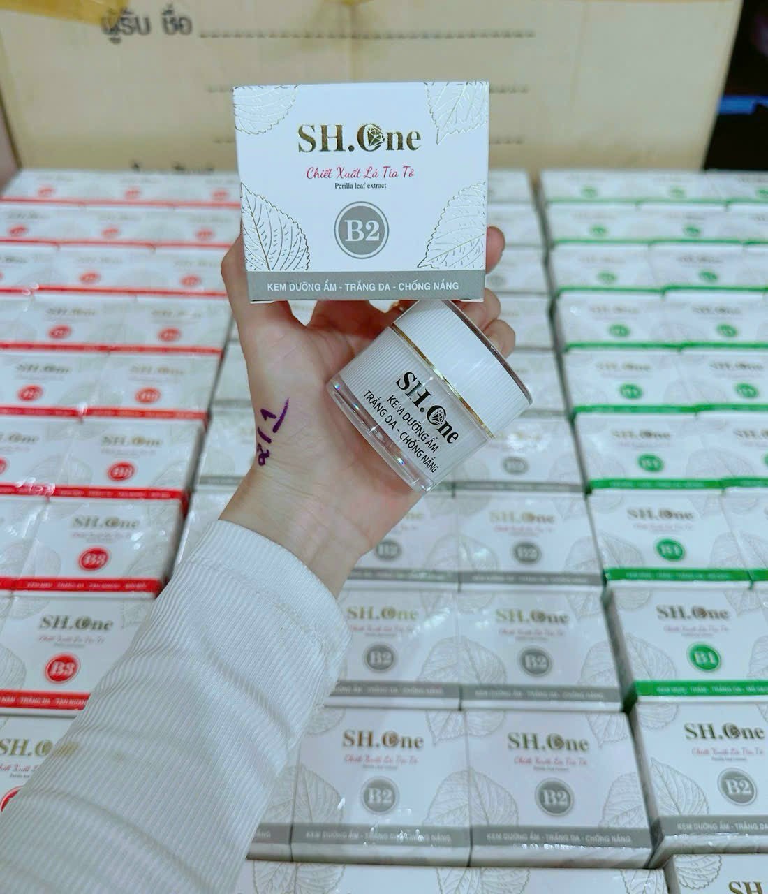 Chất lượng tạo nên thương hiệu  Thương hiệu tạo nên đẳng cấp