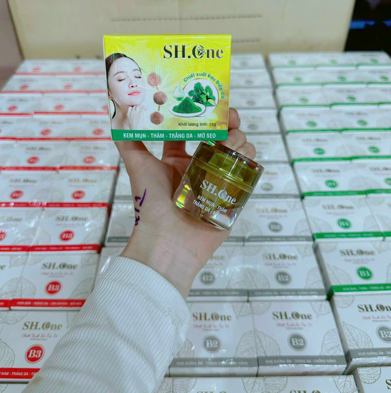 Chất lượng tạo nên thương hiệu  Thương hiệu tạo nên đẳng cấp
