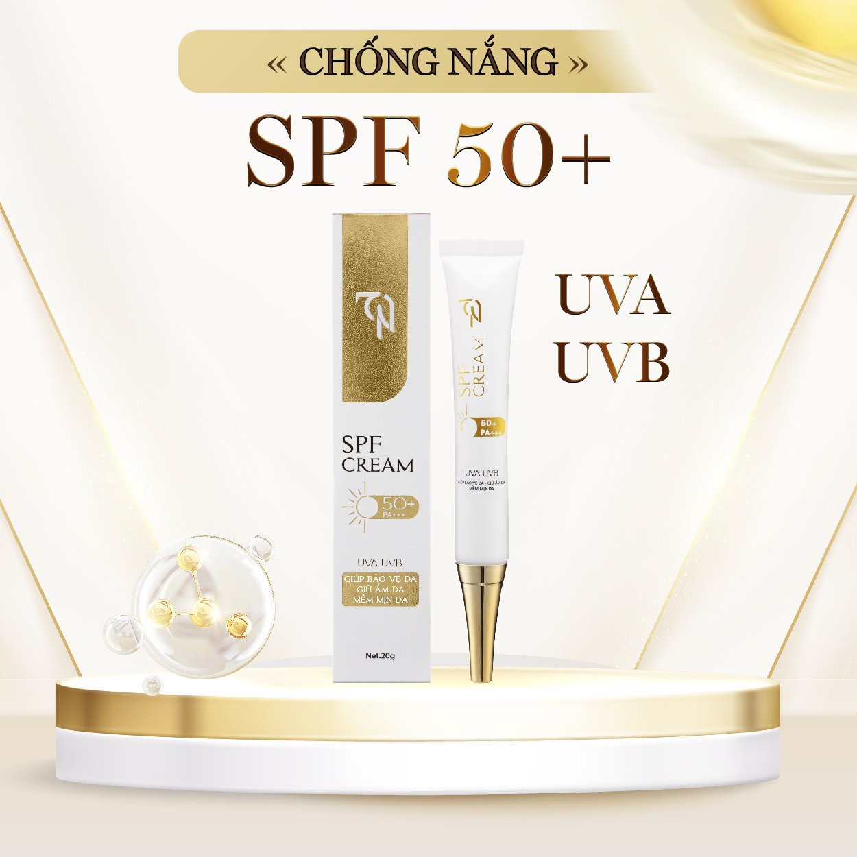 Đông anh ra sản phẩm mới chạy chương trình khuyễn mãi lớn em đã có giá sỉ inbox nhân viên em báo giá mai hàng về em chia cho khách dặn sớm