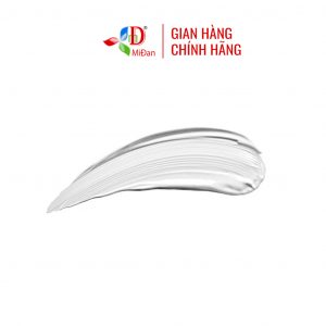 Kem dưỡng trắng da mặt cao cấp Mangota Gold Whitening Cream