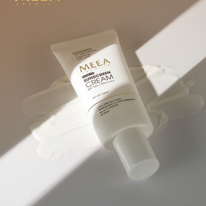 Kem Chống Nắng MeeA Origin Sun Cream 50ml chính hãng