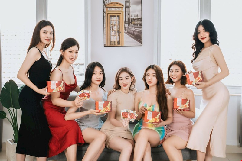 Mỹ Phẩm Đông Anh tự hào giới thiệu sản phẩm Trà Giảm Cân Vị Đào là một lựa chọn tối ưu cho những ai đang tìm kiếm phương pháp giảm cân tự nhiên và hiệu quả