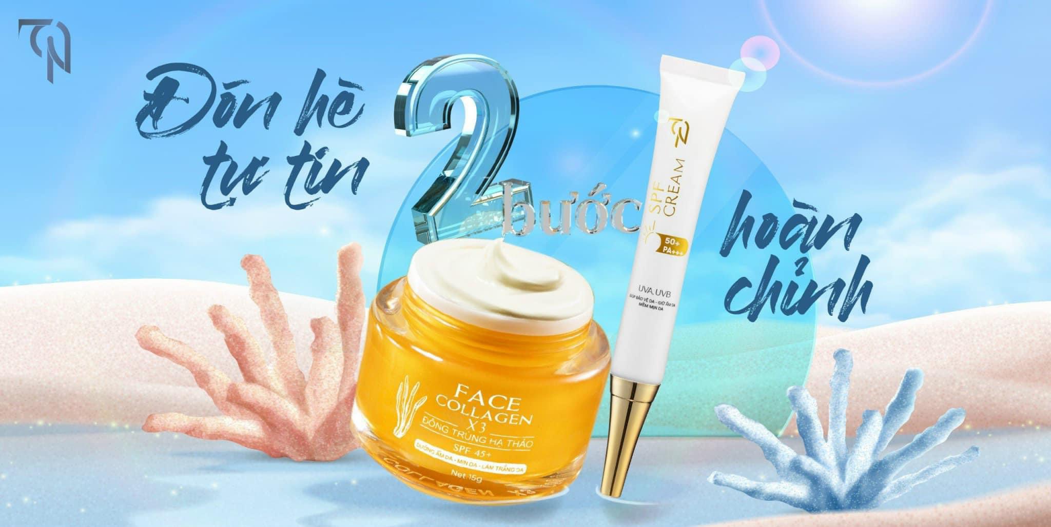 Combo Face X3 Đông Anh mẫu mới được nâng cấp hơn