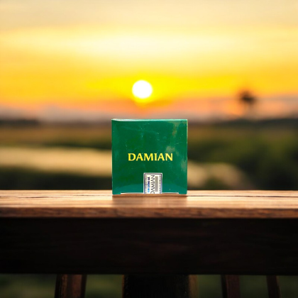 Kem dưỡng da ban đêm Damian Night Cream