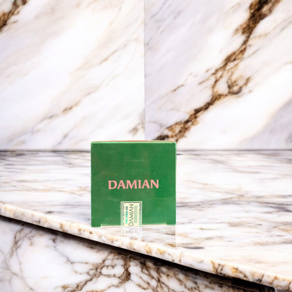 Kem dưỡng da Damian Day Cream