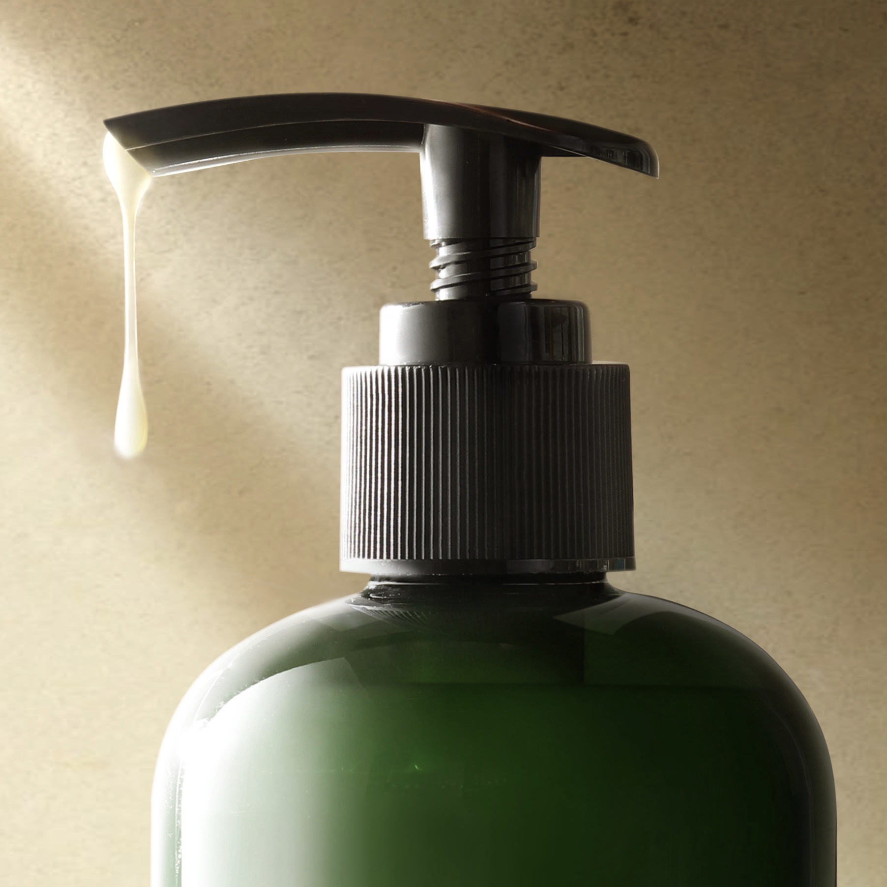 Dầu gội bưởi không sulfate 500ml Giải pháp giảm gãy rụng và làm mềm mái tóc