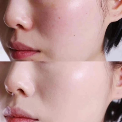 Kem chống nắng SJM Medical Anti UV Perfect SunScreen SPF50+/PA++++ 60ml hiệu quả tối ưu