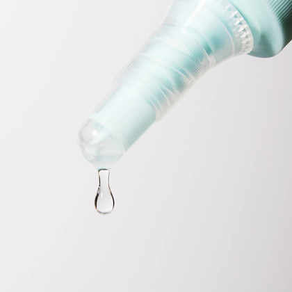 Tinh Chất Ủ Mụn Đầu Đen ILSO Sebum Super Melting Serum Softener 150mL