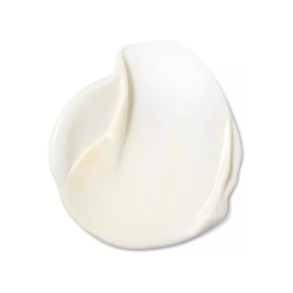 Kem Dưỡng Olay Total Effects 7 in 1 SPF15 Ban Ngày 50ml  hỗ trợ cấp ẩm giúp da mềm mịn