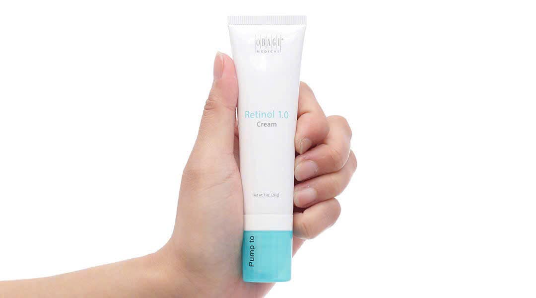 Xịt Khoáng Tế Bào Gốc Dr Lacir Occaline Smooth Spray