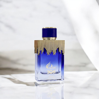 Charme Boss 100ml