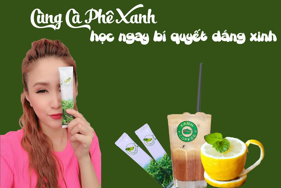 LƯỜI ĐẾN MẤY CŨNG THÀNH CÔNG VỚI PHƯƠNG PHÁP NÀY!!!