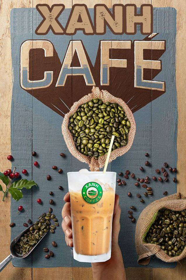 CẢM NHẬN HƯƠNG VỊ THƠM NGON TỪ TÁCH CÀ PHÊ CÓ KHẢ NĂNG KHÁNG MỠ