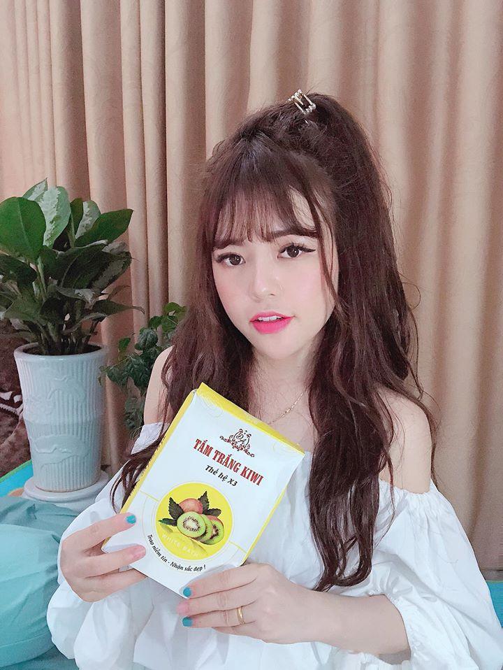 Combo dưỡng trắng da siêu thần thánh Collagen X3
