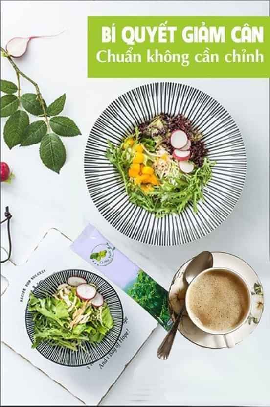 SÁNG NAY, BẠN CHỌN CÀ PHÊ NÓNG HAY LẠNH?