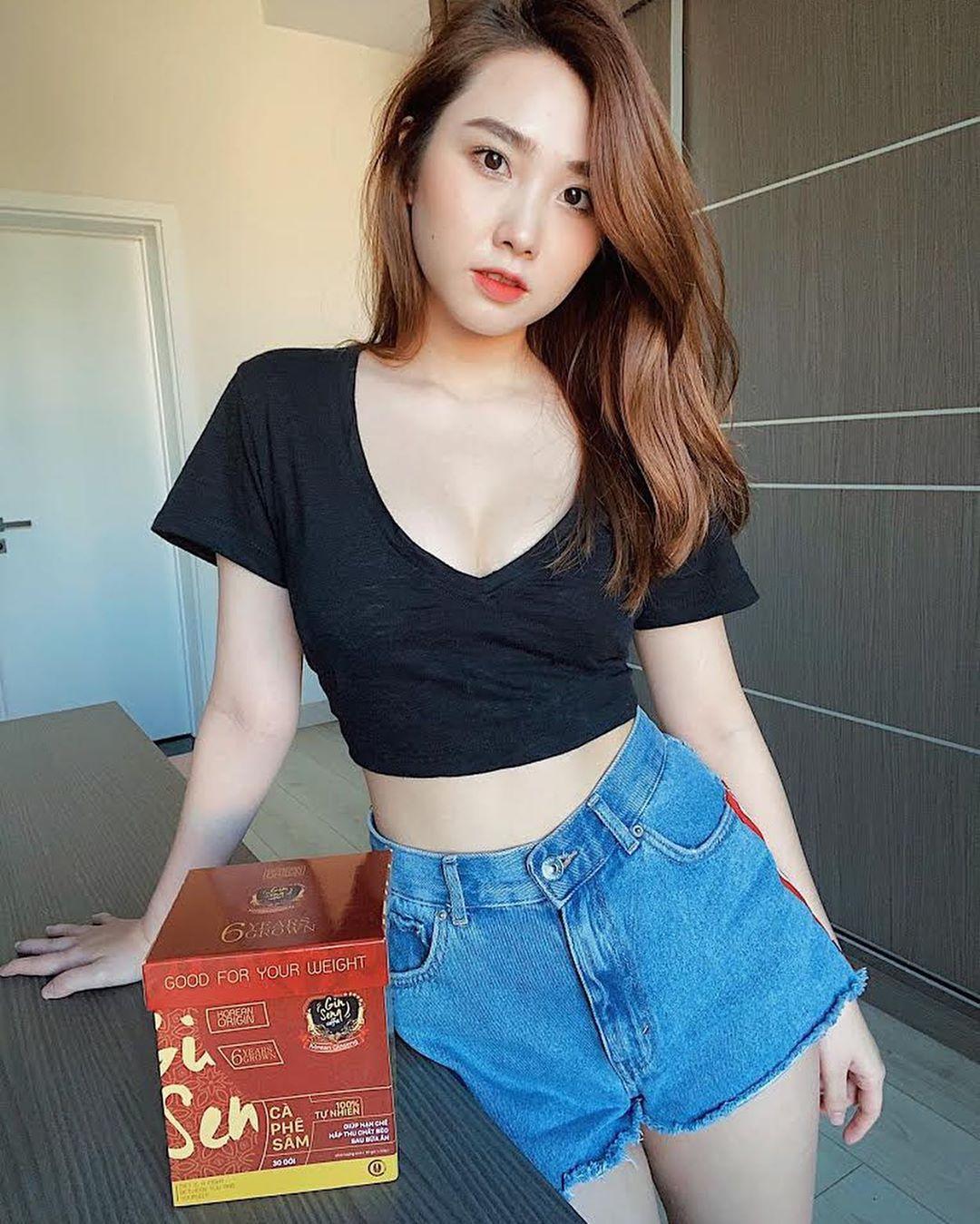 Order ngay 1 hộp Cà phê Sâm để quá trình giảm cân trở nên dễ dàng