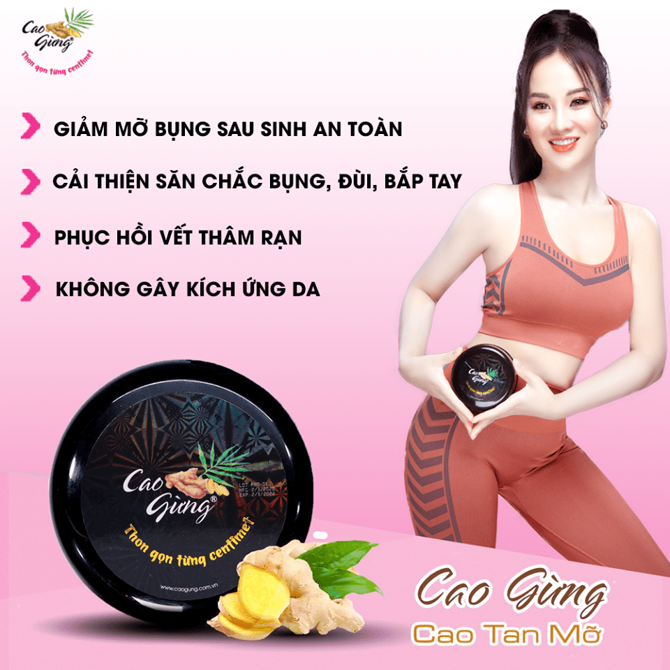 "Phong ba bão táp" không bằng có được giải pháp giảm m.ỡ an toàn
