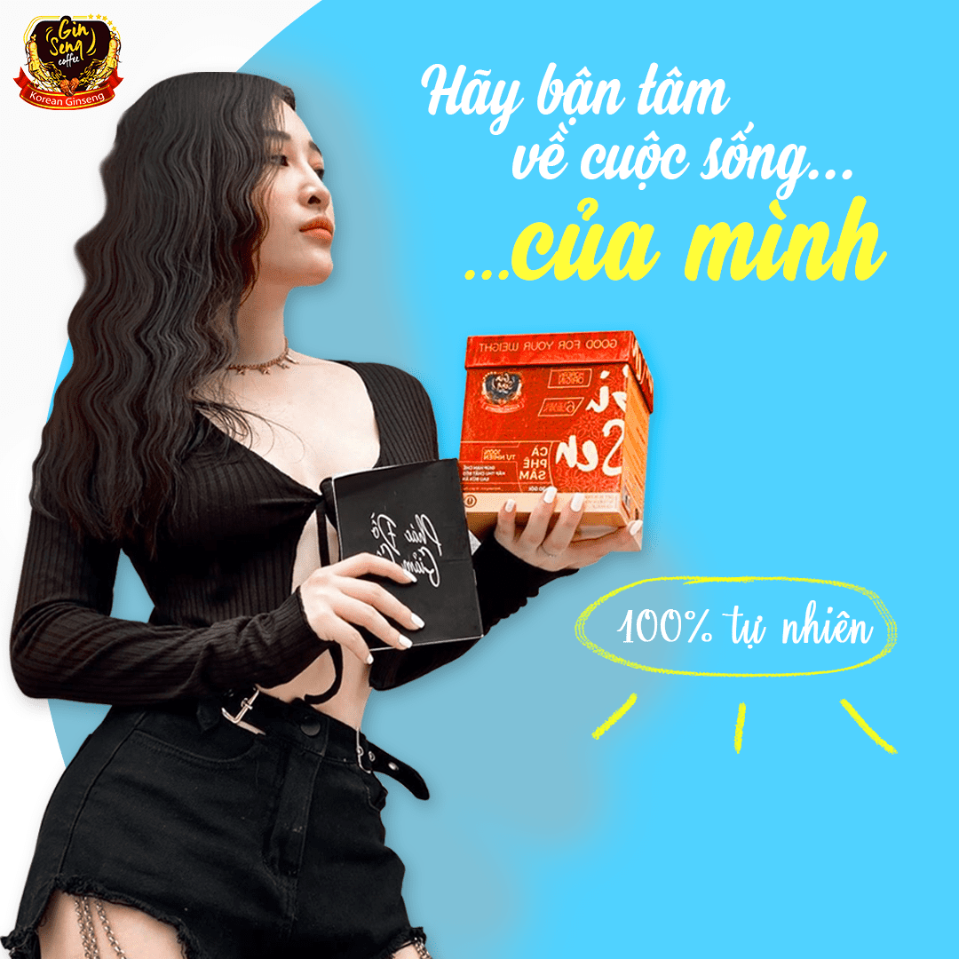 HÃY BẬN TÂM VỀ VÓC DÁNG CỦA MÌNH