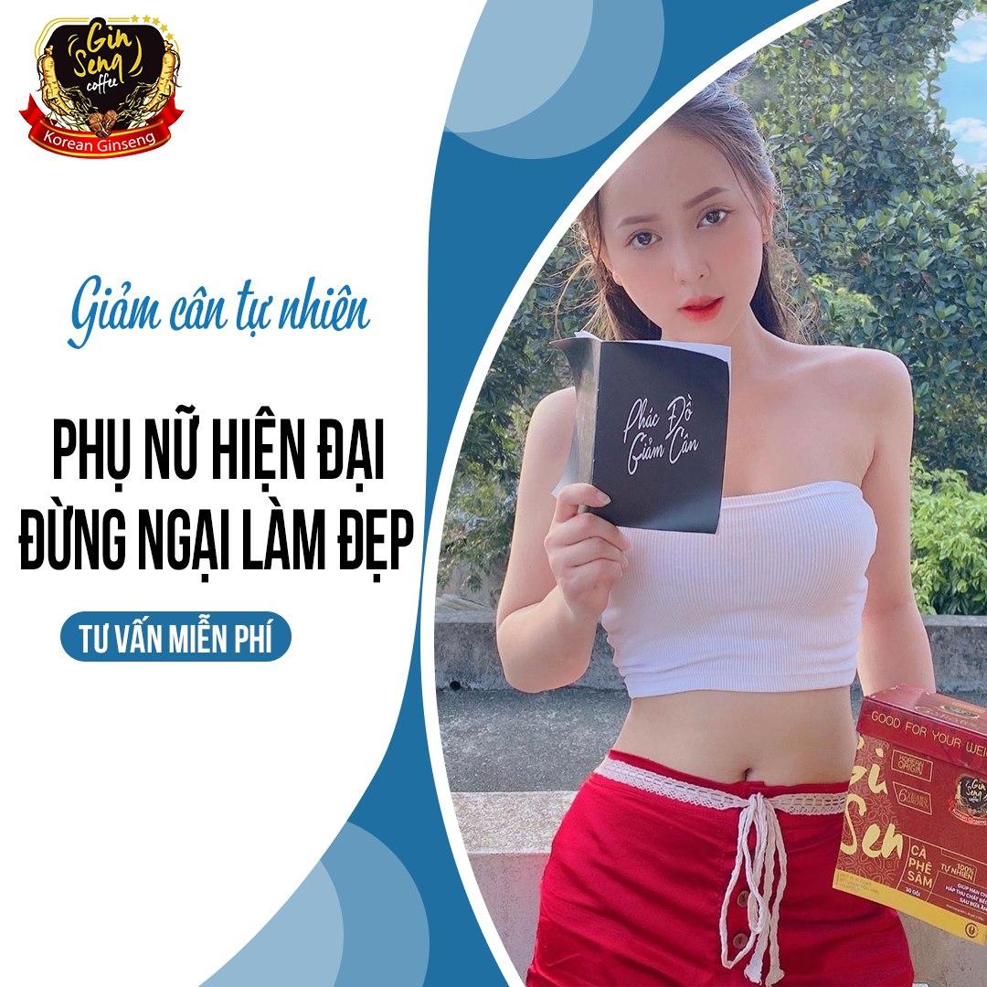 Chị em nào muốn dáng đẹp - eo thon thì dùng cách này nhé!!!